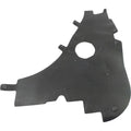 Engine Splash Shield for Ford F-150 (2009–2014) Driver Side Lower