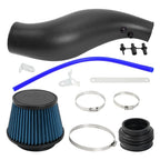 Cold Air Intake Pipe Kit for Honda Civic, Acura Integra (1992–2001)