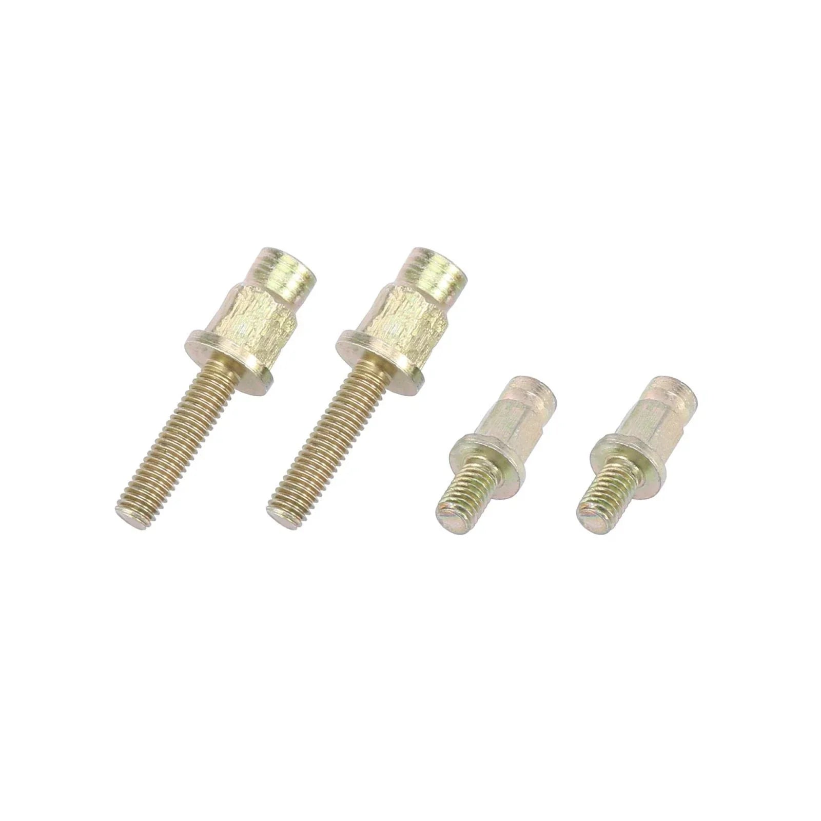 Engine Valve Cover Washer Bolt Kit for Honda K-Series K20 (2001-2011)