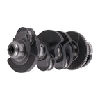 Engine Crankshaft For BMW 116i 118i 120i E81 E82 E85 E87 E88 E90 N42 N43 N46 2.0