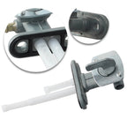 Fuel Switch Petcock for Motorbike Motorcycle