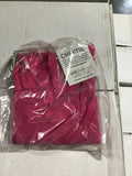 Calcutta T-Shirt for Ladies Marlin (Hot Pink, Medium)