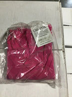 Calcutta T-Shirt for Ladies Marlin (Hot Pink, Medium)