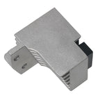 Voltage Regulator Rectifier for Honda ANF125 PGM-FI (2005–2013)