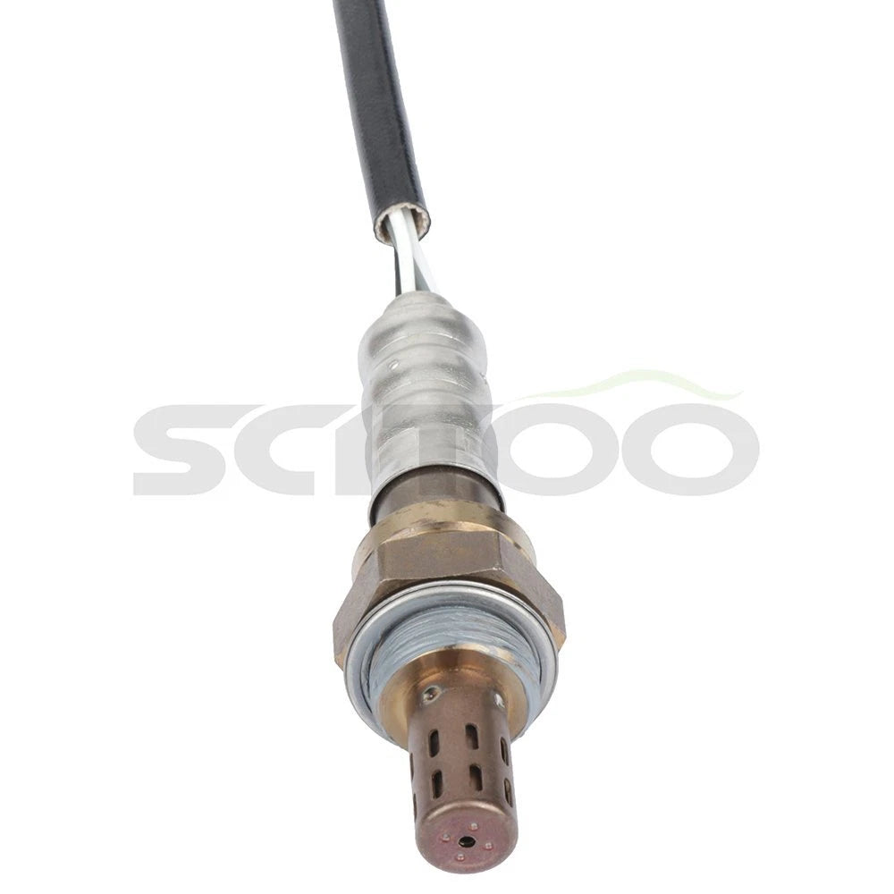 2X Oxygen O2 Sensor for Buick LaCrosse (2008–2009) 02 3.8L