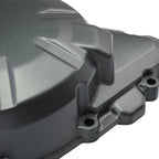Left Stator Engine Cover for Kawasaki Z900 ABS (2017–2025)