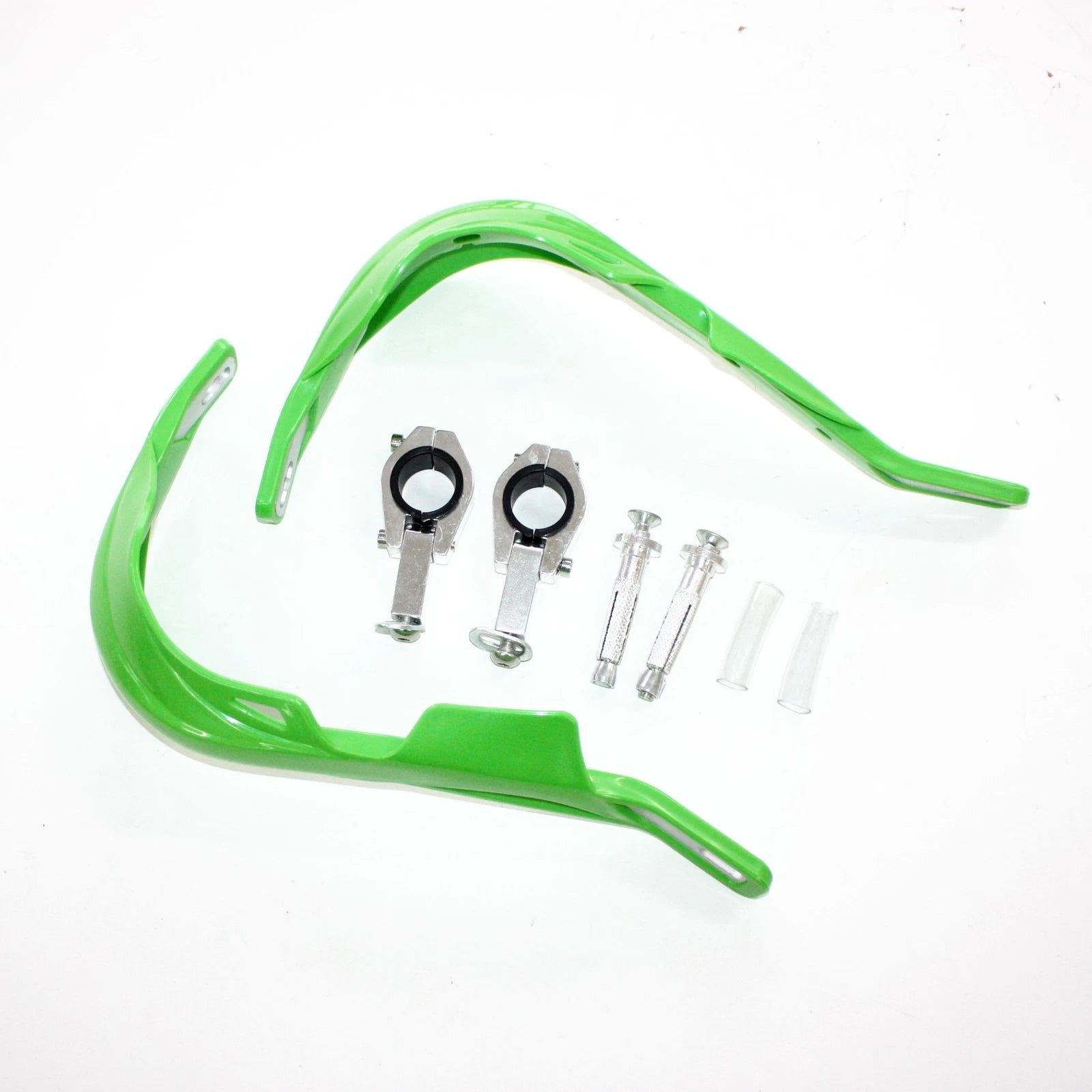 28mm Handle Bar Hand Guard for PIT PRO Trail Quad Dirt Bike