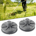 2X spool for SmallCut 300, 350/23, 400/25 (05307-20)