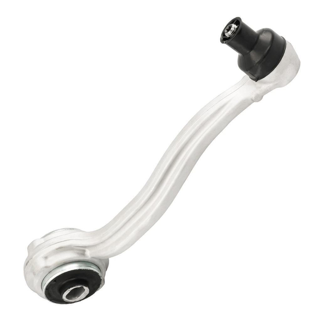 Front Control Arms Tierods Sway Bar for Mercedes-Benz C32 CLK (2003–2005)