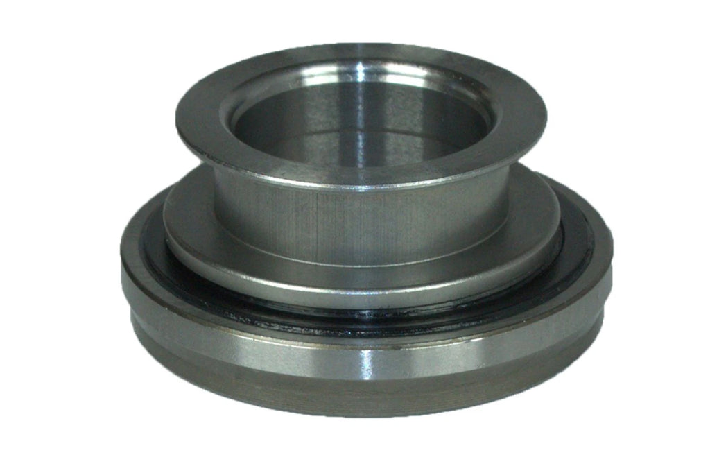 Clutch Kit for GMC S10 Blazer, S15 Jimmy, Durango, Tahoe (1983–1984)