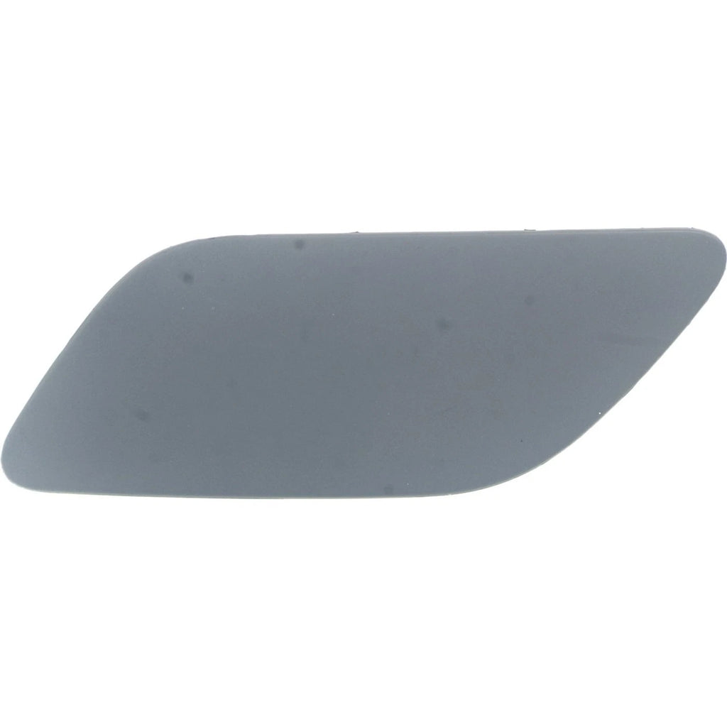 Headlight Washer Cover Set for Audi A6 A6 Quattro (2012-2015)