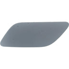 Headlight Washer Cover Set for Audi A6 A6 Quattro (2012-2015)