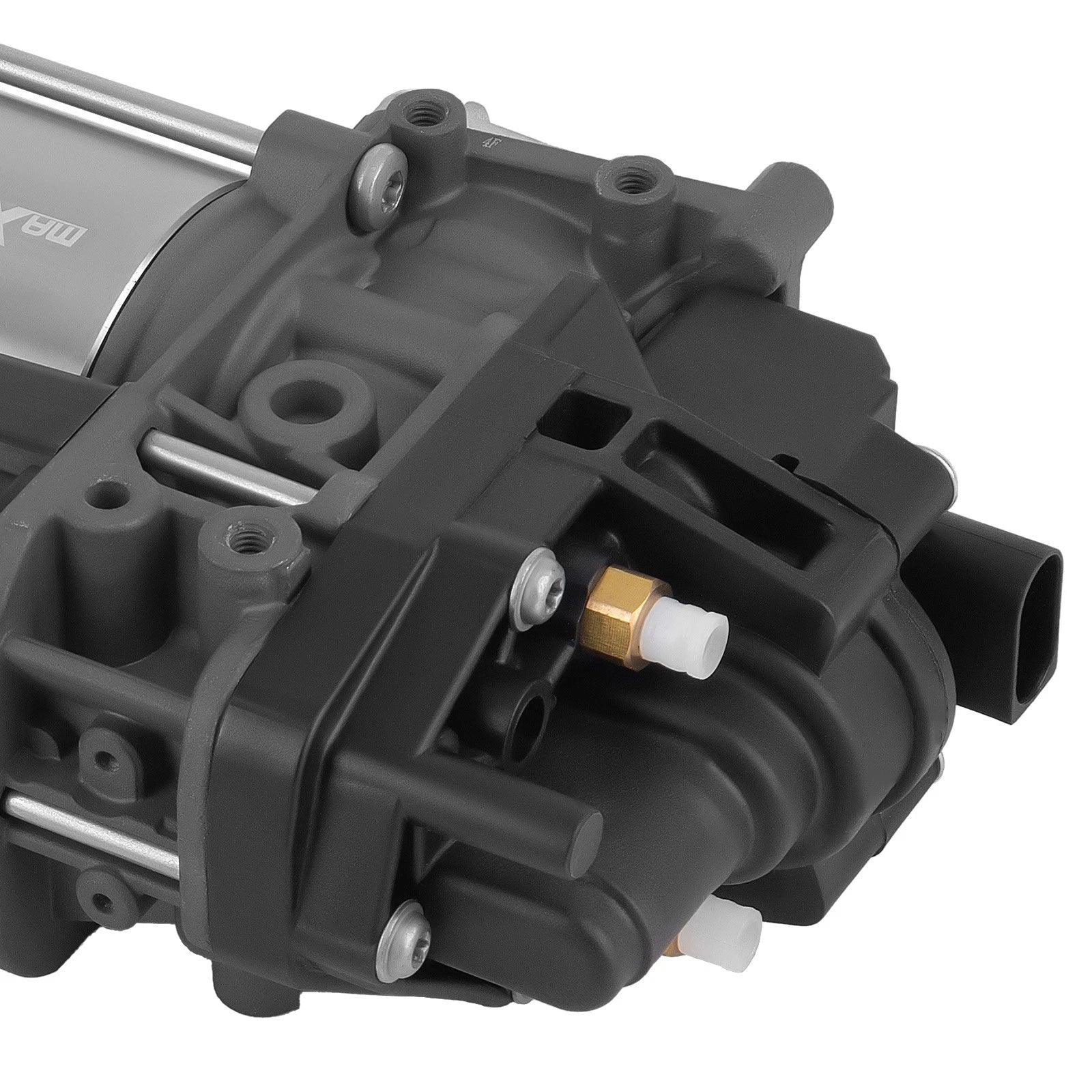 Air Suspension Compressor for Tesla Model S (2016-2021) & Model X (2016-2020)