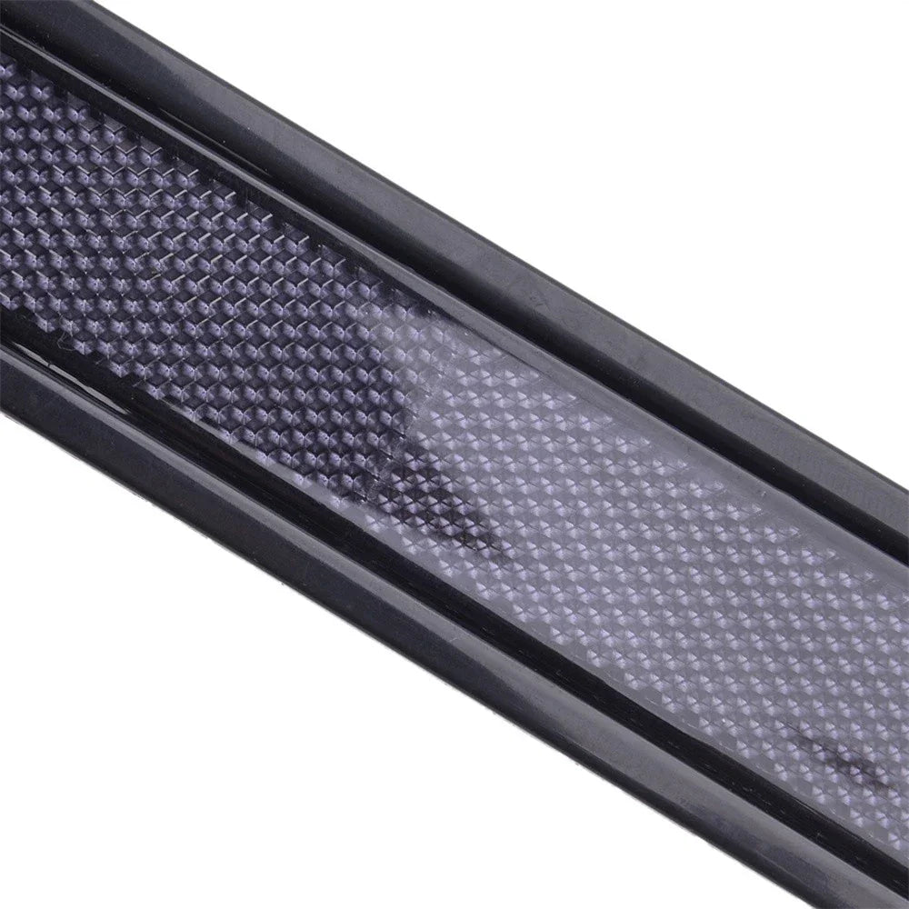 Smoke Bumper Side Marker Light for BMW E30 3 Series (1982-1994)