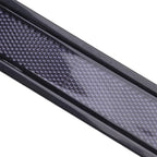Smoke Bumper Side Marker Light for BMW E30 3 Series (1982-1994)