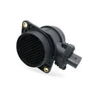 Air Flow Meter for Volkswagen Golf, Passat, Jetta (1.4L, 1.8L, 2.0L)