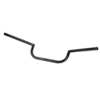 7/8" Handlebar for Universal Motorcycle (Custom Fit)