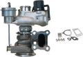 Turbocharger 12699230 12679699 for Chevrolet Equinox GMC Terrain (2018–2022)