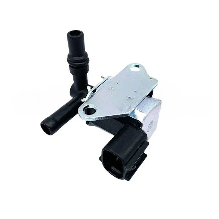 Vapor Canister Purge Valve/Solenoid for Mitsubishi Lancer Outlander (2007–2021)