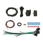 21 Circuit Wiring Harness for Chevy GMC Truck (Universal)