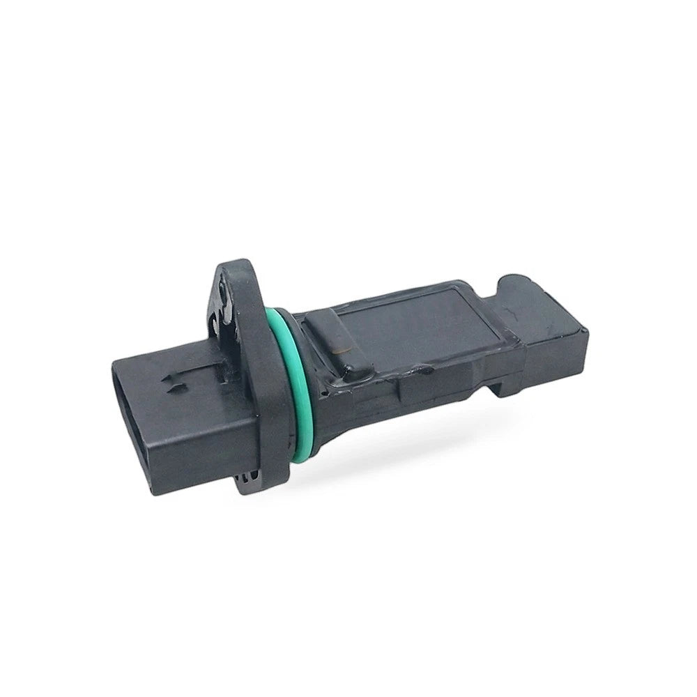 Mass Air Flow Meter 0280218056 0280218057 for Audi A3 TT (1996–2006)