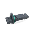 Mass Air Flow Meter 0280218056 0280218057 for Audi A3 TT (1996–2006)