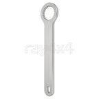 Supercharger Clutch Drive Holder Tool for Yamaha WaveRunner FX (2018–2023)