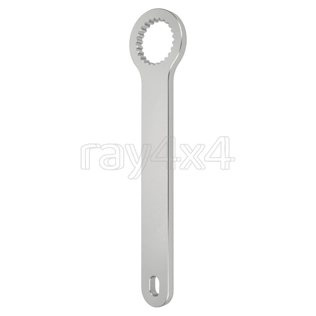 Supercharger Clutch Drive Holder Tool for Yamaha WaveRunner FX (2018–2023)