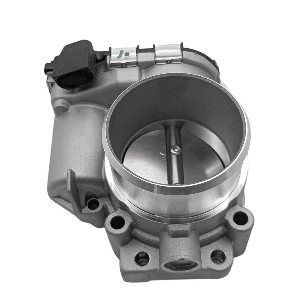 Fuel Injection Throttle Body for Hyundai Veloster N 2019–2021 (L4351002GPD0)