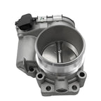 Fuel Injection Throttle Body for Hyundai Veloster N 2019–2021 (L4351002GPD0)