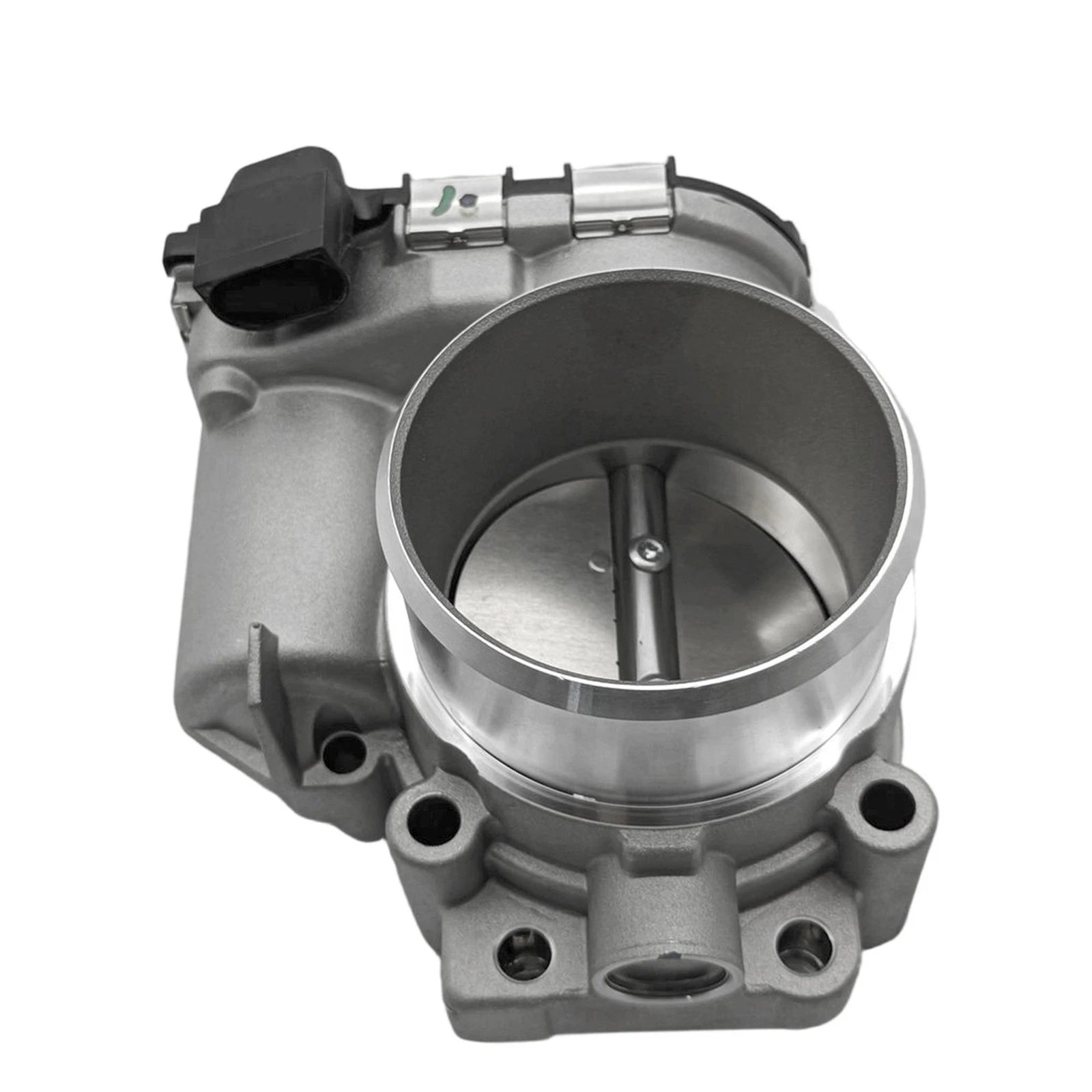 Fuel Injection Throttle Body for Hyundai Veloster N 2019–2021 (L4351002GPD0)