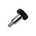 Vertical Stand Dock Base Screw for PS5 Slim Console Replacement
