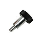 Vertical Stand Dock Base Screw for PS5 Slim Console Replacement