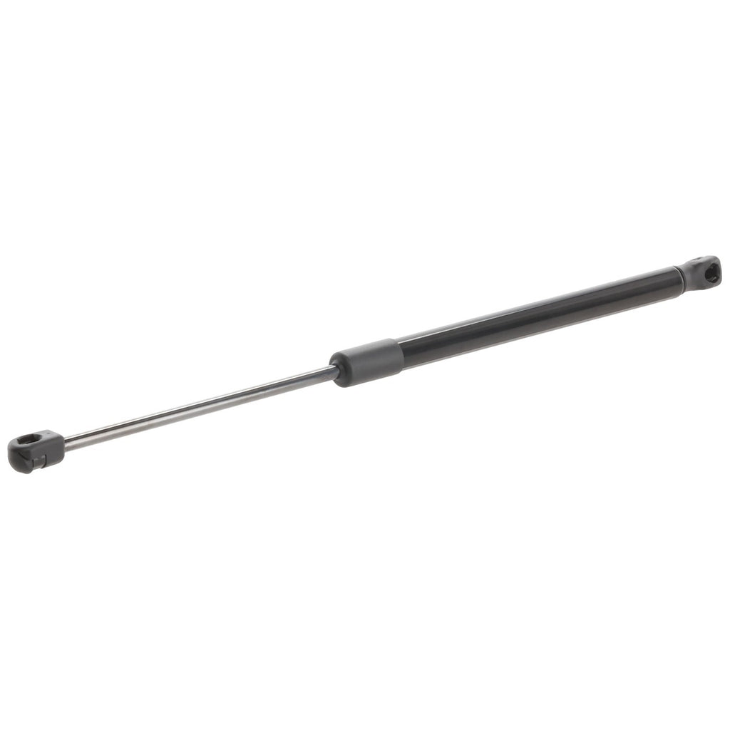 Hood Lift Supports for Infiniti QX80 (2018–2023)