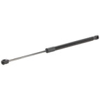 Hood Lift Supports for Infiniti QX80 (2018–2023)