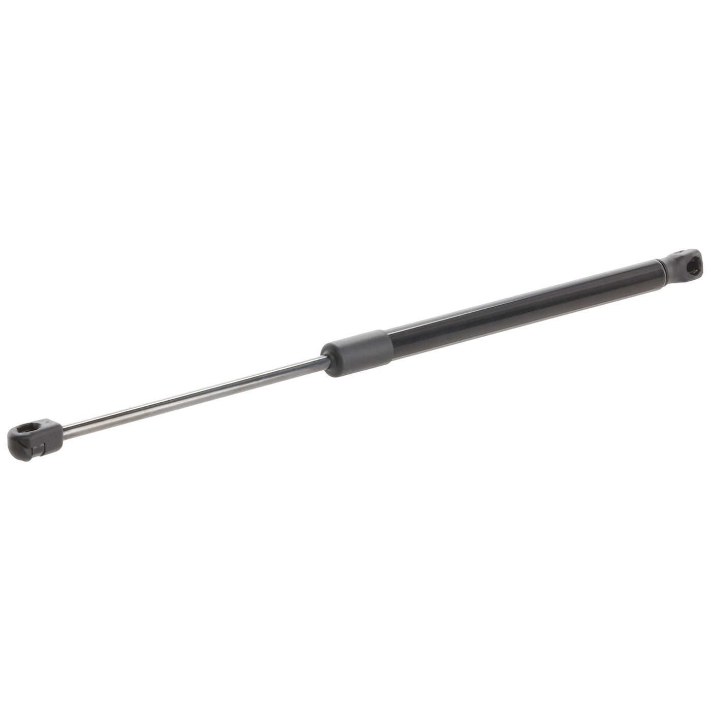 Hood Lift Supports for Infiniti QX80 (2018–2023)