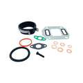 Turbo Connection Gasket Kit for Volvo Penta AD 31 32 41 42 43 44 (1990–2000)