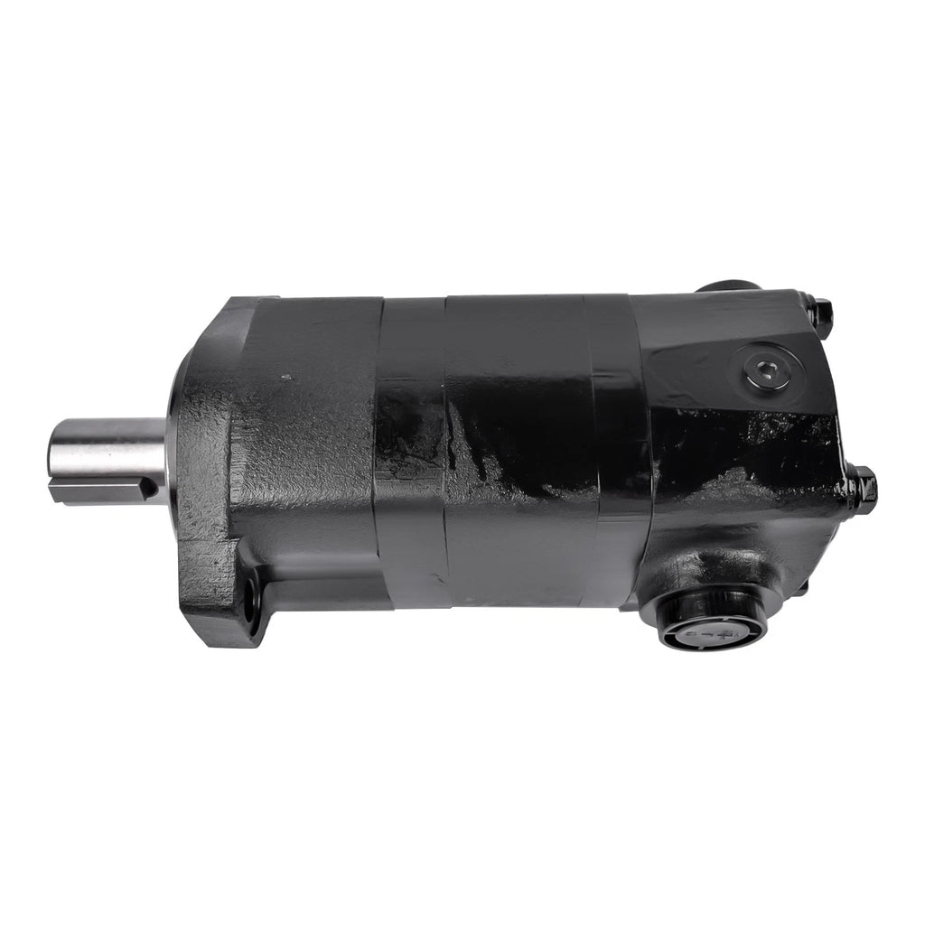 Hydraulic Motor 104-1066-006 for Eaton Char-Lynn 2000 Series (2000–2000)
