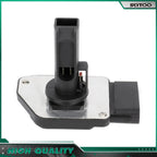 Mass Air Flow Sensor Meter MAF for Toyota Sequoia SR5 2001–2004
