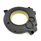 Steering Angle Sensor for Nissan Frontier Rogue Versa 350Z (2005-2023)