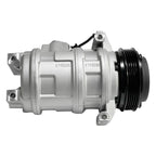 AC Compressor Kit Replacement for Cadillac SRX 4.6L (2008-2009)