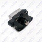 Fuel Pump Assembly for Yamaha 4 Stroke (68T-24410-01-00, 68T-24410-00-00)