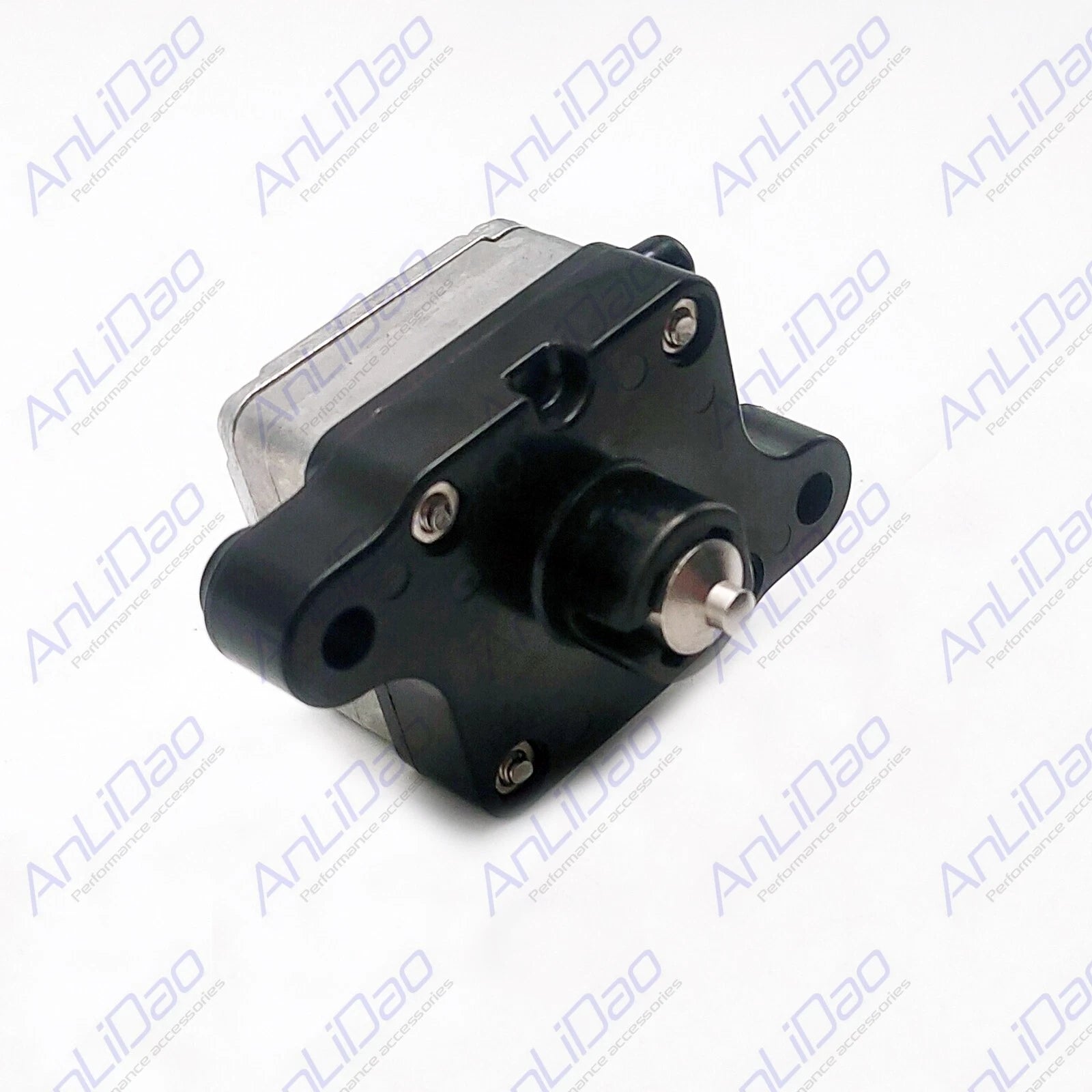 Fuel Pump Assembly for Yamaha 4 Stroke (68T-24410-01-00, 68T-24410-00-00)