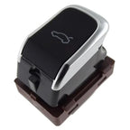 Tailgate Control Switch for Audi A4 A5 Q5 (2008���2023)
