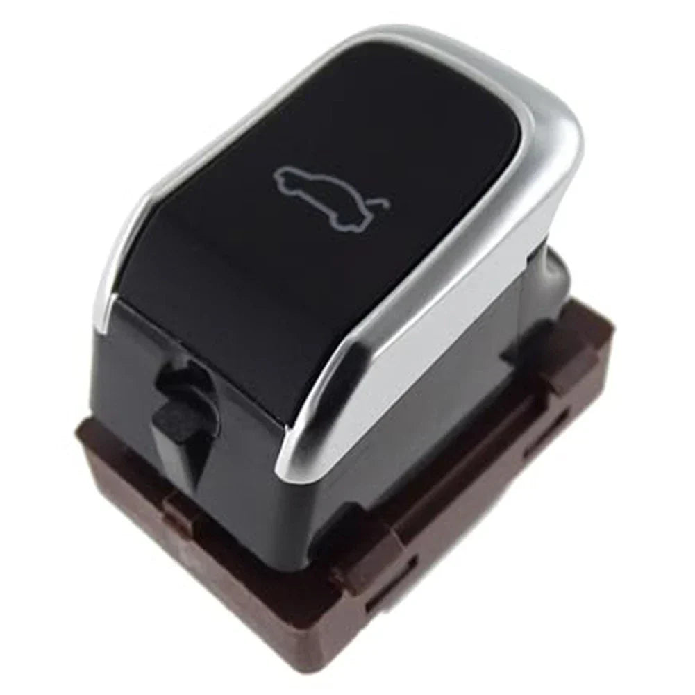 Tailgate Control Switch for Audi A4 A5 Q5 (2008���2023)