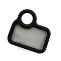 VVT Solenoid Gasket Filter Screen for Acura MDX RLX TLX (2014–2020) 15845-RPY-G01