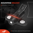 Camshaft & Crankshaft Position Sensor for Ford Ranger Windstar