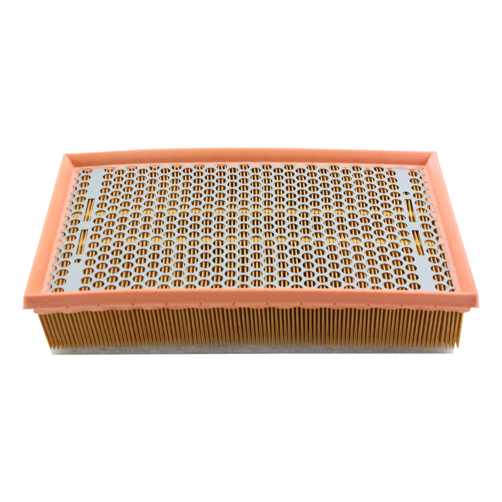 Air Filter Mann C 30 153/1 for BMW 750i, 750il, Alpina B7 (2006–2008)