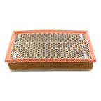 Air Filter Mann C 30 153/1 for BMW 750i, 750il, Alpina B7 (2006–2008)