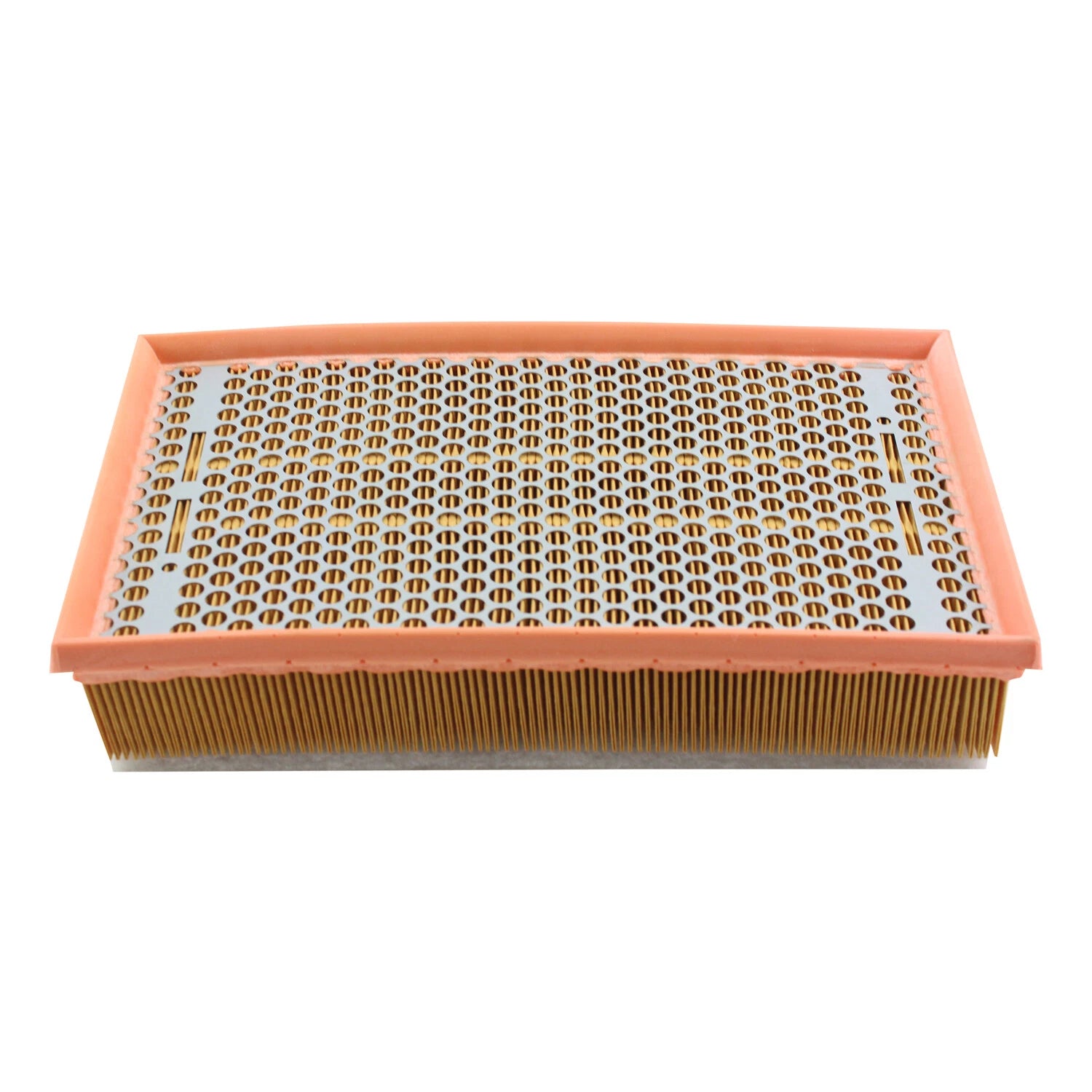 Air Filter Mann C 30 153/1 for BMW 750i, 750il, Alpina B7 (2006–2008)